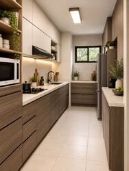 Blk 308B Anchorvale Place (Sengkang), HDB 5 Rooms #618917051